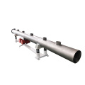 Stainless steel strong vibrating feeder