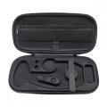 Hard Case Compatible with 3M Littmann Stethoscope