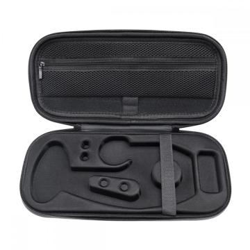 Hard Case Compatible with 3M Littmann Stethoscope