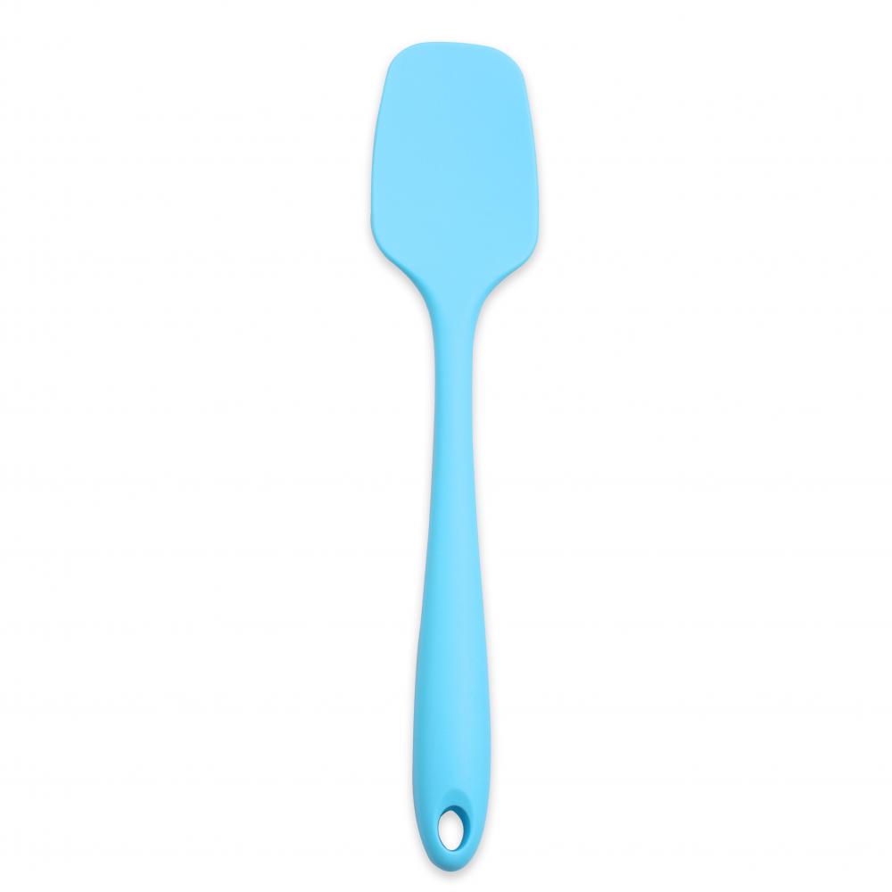 Silicon Spatula