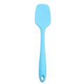 4pcs Silicone Spatula Set