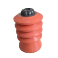 Oil Drilling 7 " Cementing Non-rotating Wiper Plug