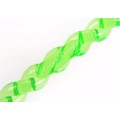 Dog Teeth Stick Pet dog chew toy