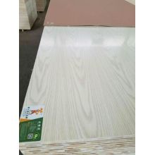 Best Price Commercial Plywood for Furniture