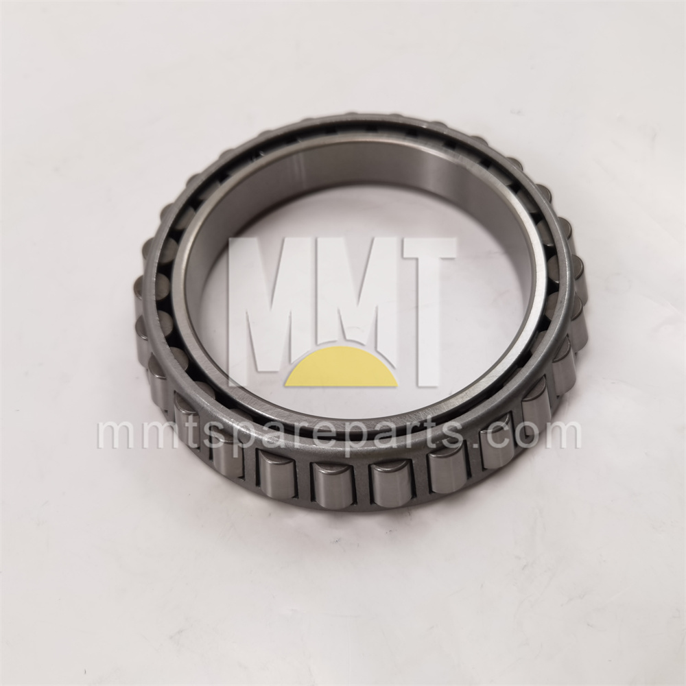 Tapered Roller Bearing Cone 9W-7925 Tapered Roller Bearing Cone 9W-7925
