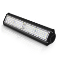 Iluminación colgante LED de 100W