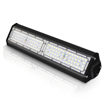 Lámpara colgante led de techo de 100W