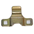 Clip de sujeción para cosechadora John Deere Z32690