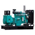 600KVA 480kw generator with Cummins Engine KTA19-G8