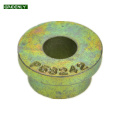 A5242 John Deere Metal Creaking Привязка воротника