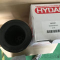 0165R010BN4HC Filter Press Hydraulic System replace HYDAC