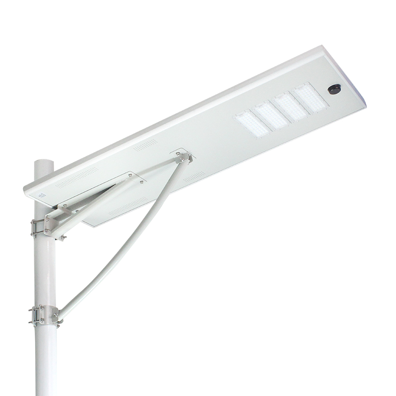 Solar Led Area Lights (6)