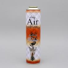 Pesticide and Insecticide Spray Can and Cap