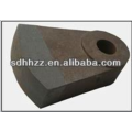 OEM Alloy Steel Hammer