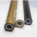 PTFE Adhesive Tape Products