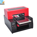 Shopping Bag Printer for Sale