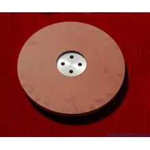 Resin Polishing Wheel