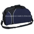 Fashion 600d Polyester Sports Duffel Bag