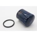 LS995/9809532380 Oil Filter for CITROEN and PEUGEOT car series