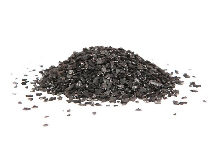 coal activated carbon 