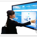 42 98 inch electronic IR interactive whiteboard