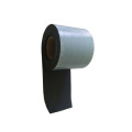 PP Self Adhesive Bitumen Tape