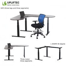 Adjustable Height Desk Hardware Lliving Room