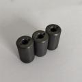 Hard Ferrite Magnet Hollow Cylinder