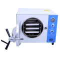 table top dental autoclave sterilizer new price