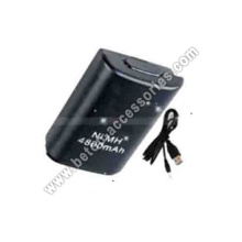 Battery for XBOX 360