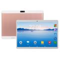 16GB 10,1 polegadas Quad Core 3G Android Tablet