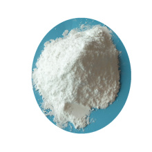 Pulver Natriumhexametaphosphat 68 % Shmp