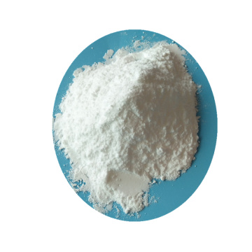 Poudre d&#39;hexamétaphosphate de sodium 68% Shmp