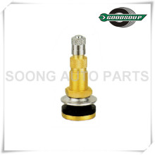 TR618A High Quality Tubeless Tire Valves for Truck and Bus