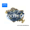 21100-73430 AUTO PARTS CARBURETOR FOR TOYOTA 3Y