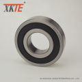 Deep Groove Ball Bearing For Roller Conveyor Systems