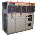 12kv Switchgear/Panel/gabinete