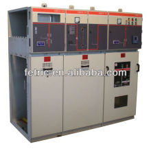 12KV Switchgear/painel/armário