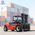 16 Ton Diesel Forklift