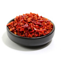 Dehydrated Dried Red Bell Pepper Dehydrated Vegetables