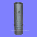 Customized Plunger Cylinder for Die Casting Machine