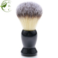 High Knot Density Cosmetic Shaving Brush