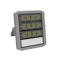 smd led holofote 200w ip66 externo