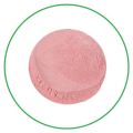 Hot sale 100% pure organic watermelon powder