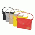 Multi function women's fashion cosmetic bag