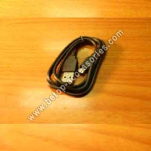 Ist Kamera Usb Daten Kabel für Canon Kamera Usb Daten Kabel für Canon S1 S2 S3 ist S5 S30 S40 ist