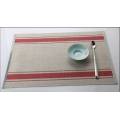 home plus metal frame eat mat