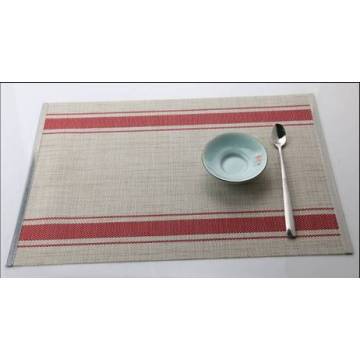 home plus metal frame eat mat