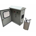 Embedded Water-Tank Air Source Ozone Water Disinfector