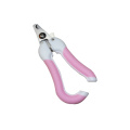 Dog Toe Nail Grooming Stainless Steel Nail Clippers